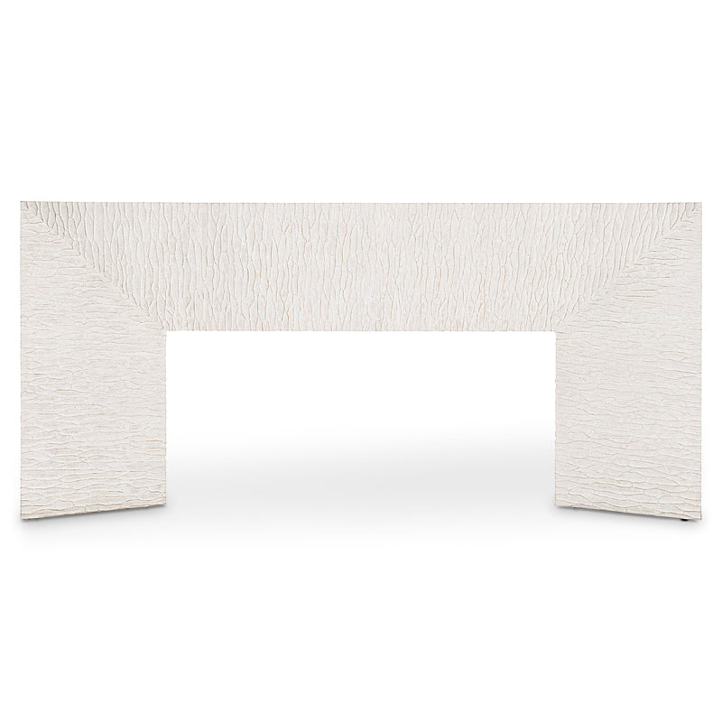 Solaria Console Table