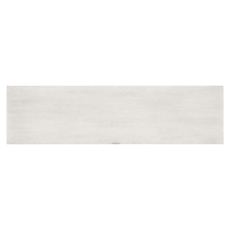 Solaria Console Table