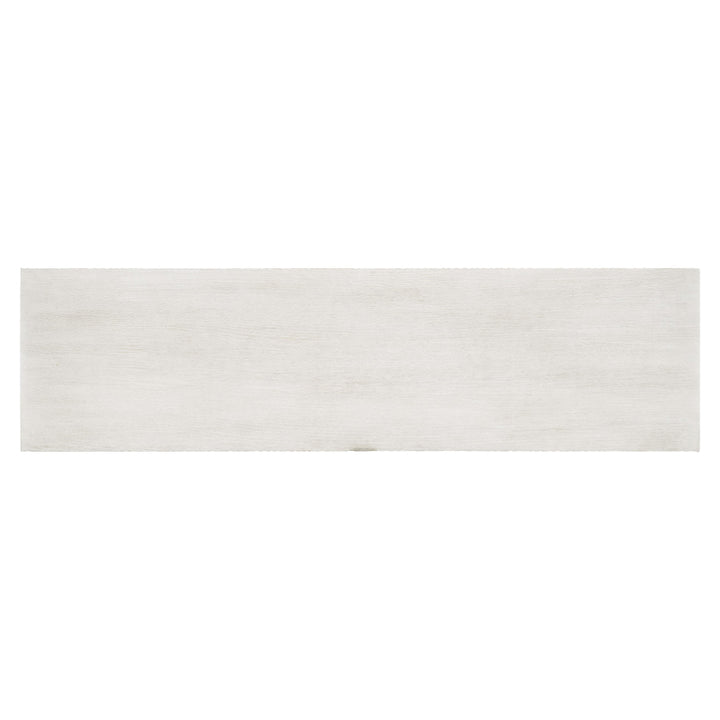 Solaria Console Table