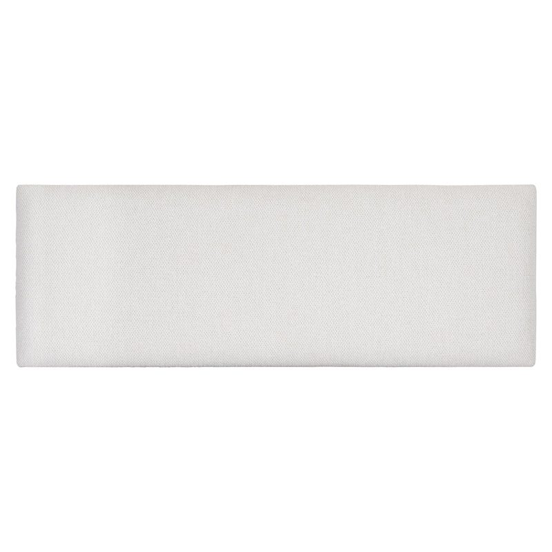 Solaria Bench