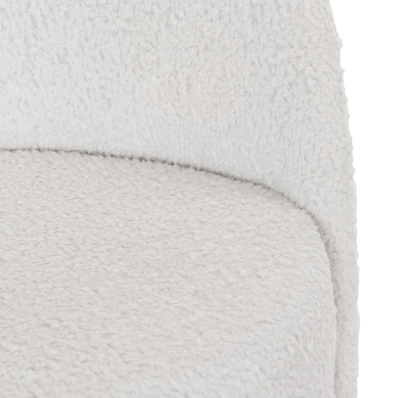 Solaria Arm Chair