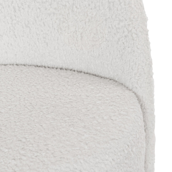 Solaria Arm Chair