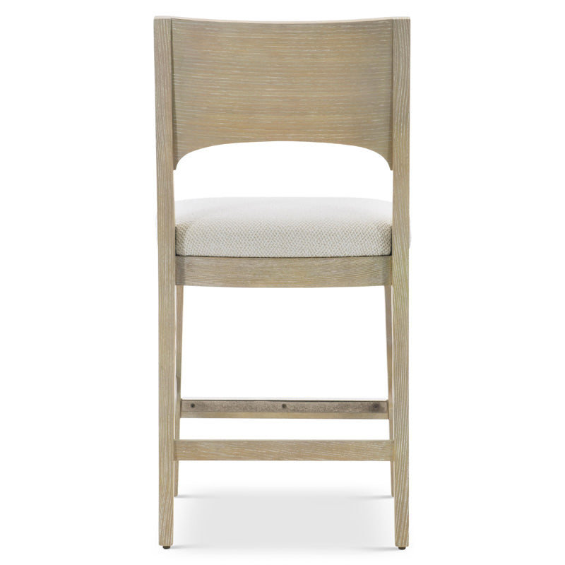 Solaria Counter Stool