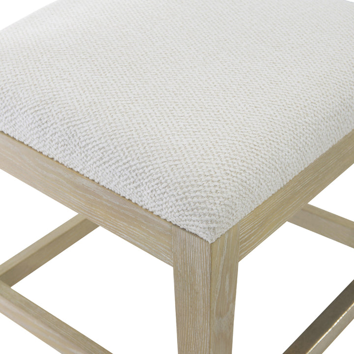 Solaria Counter Stool