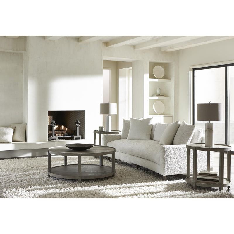Albion Cocktail Table