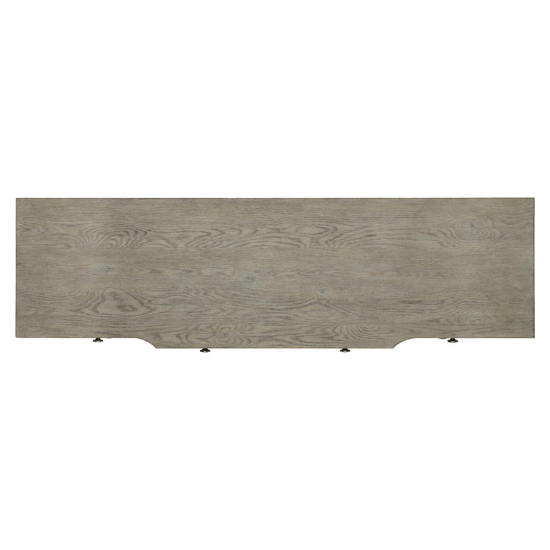 Albion Dresser
