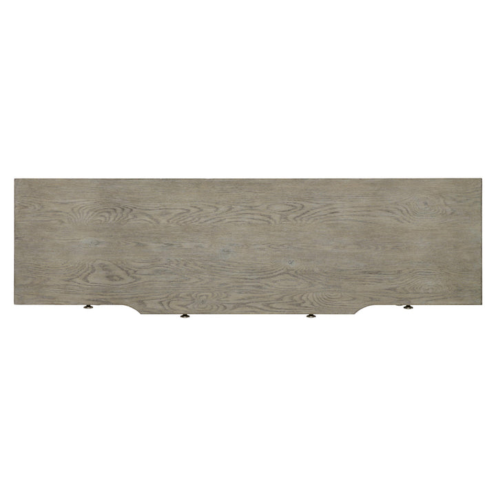 Albion Dresser