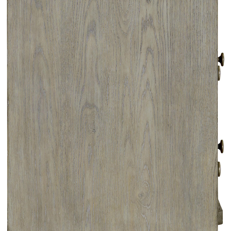 Albion Dresser