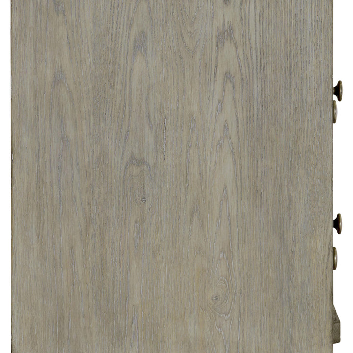 Albion Dresser