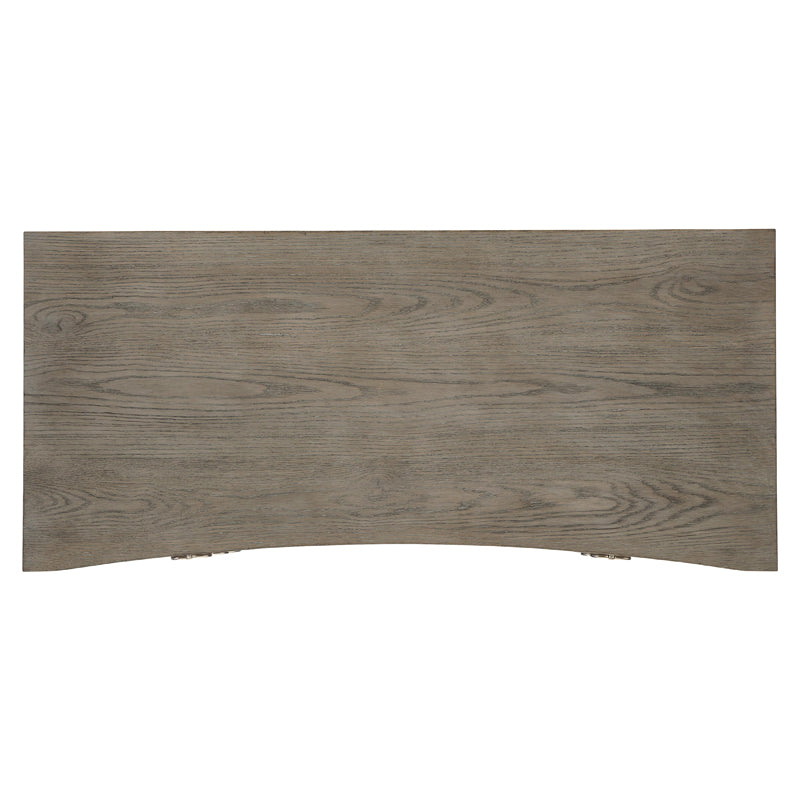 Albion Tall Drawer Chest