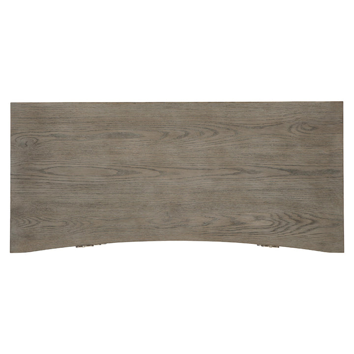 Albion Tall Drawer Chest