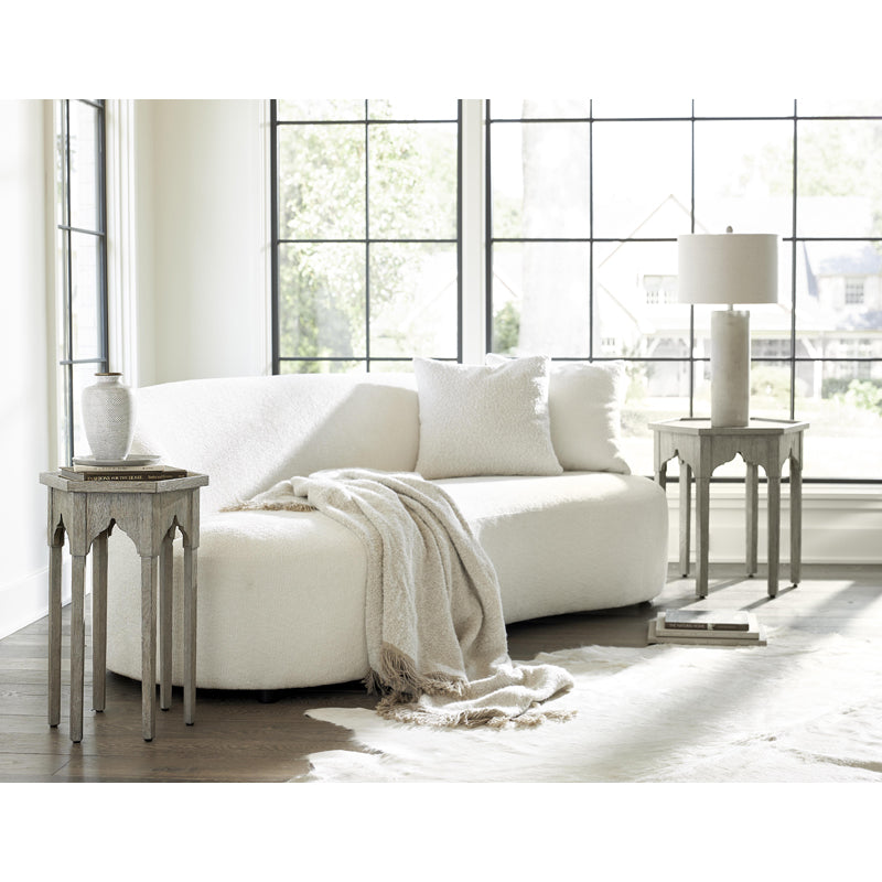 Albion Side Table
