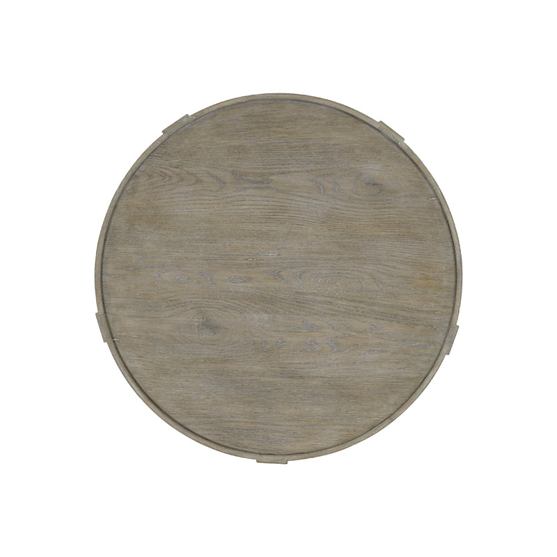 Albion Side Table
