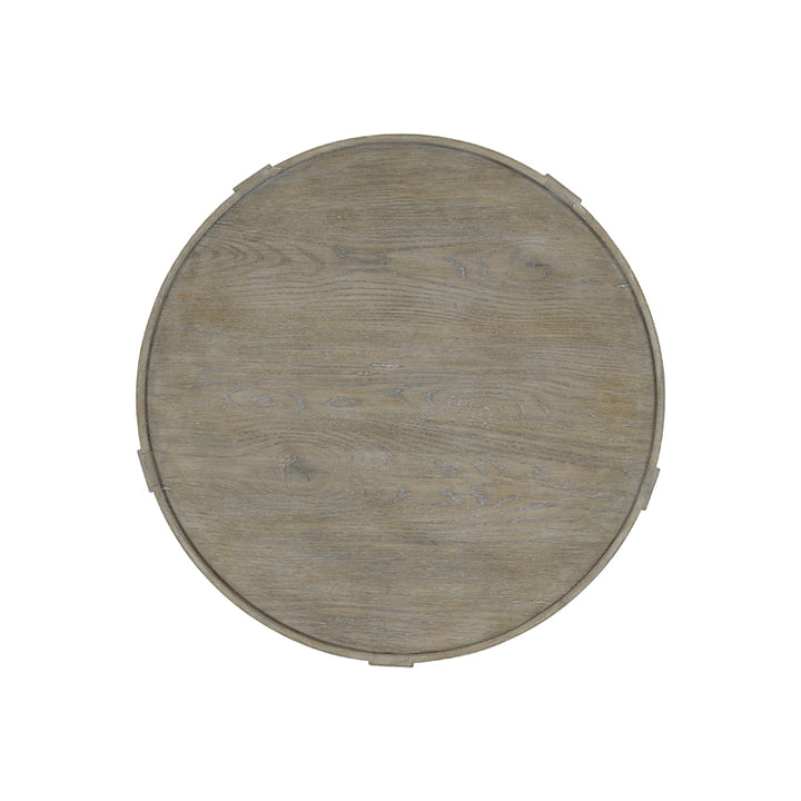 Albion Side Table