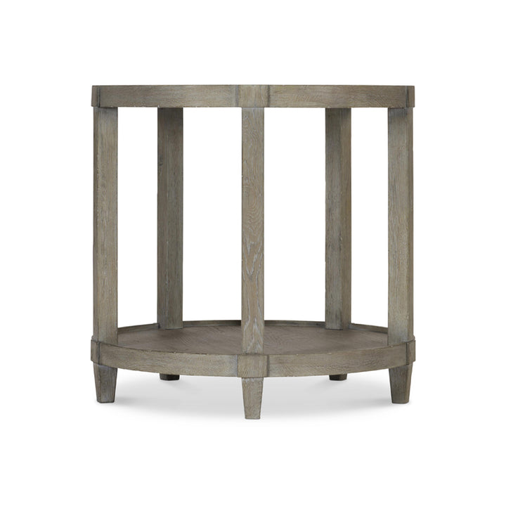 Albion Side Table