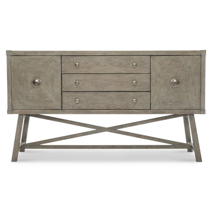Albion Sideboard