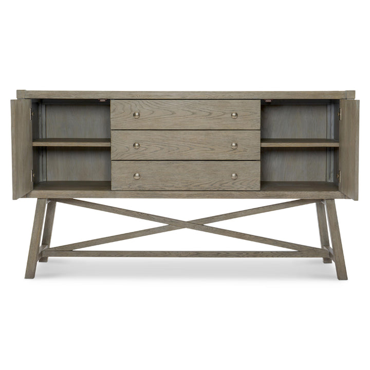Albion Sideboard