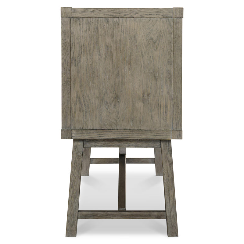 Albion Sideboard