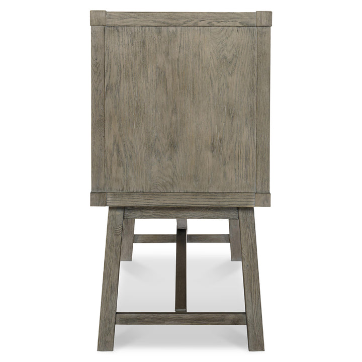 Albion Sideboard