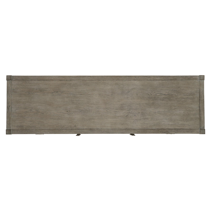 Albion Sideboard
