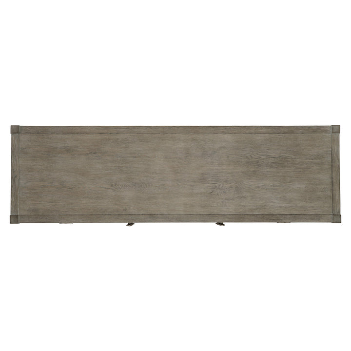 Albion Sideboard