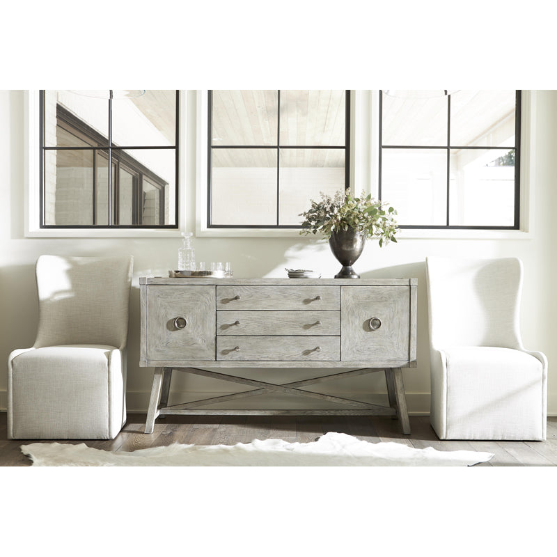 Albion Sideboard
