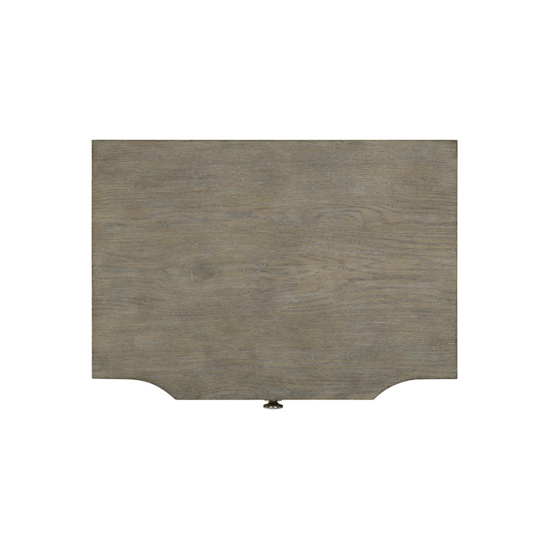 Albion Nightstand