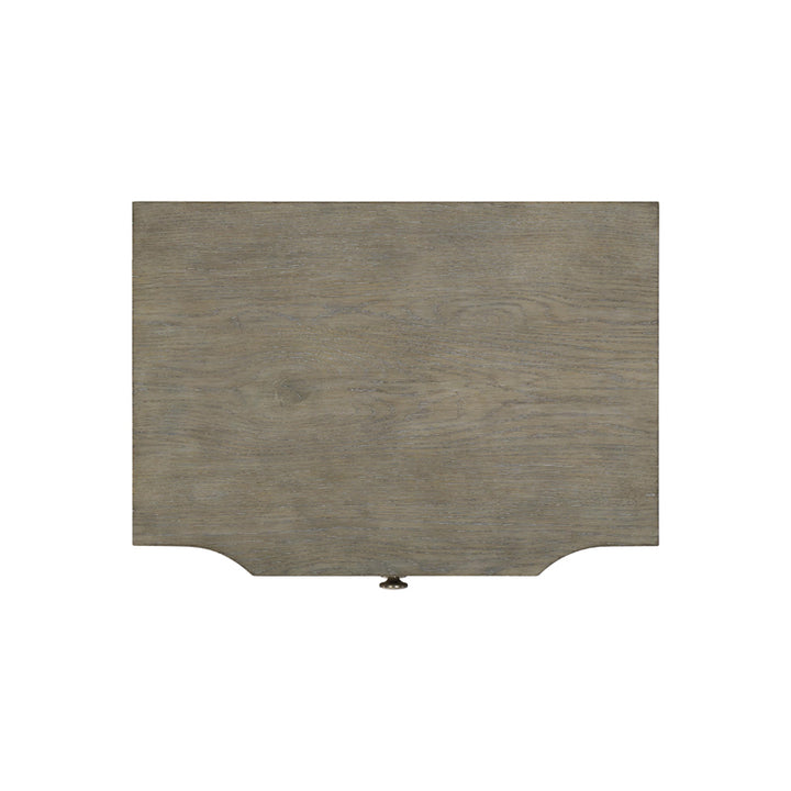 Albion Nightstand
