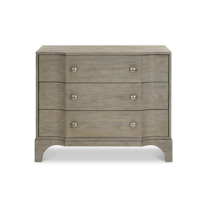 Albion Nightstand