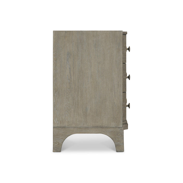 Albion Nightstand
