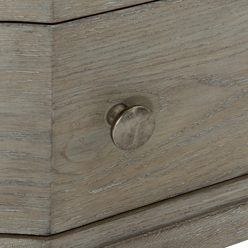 Albion Nightstand