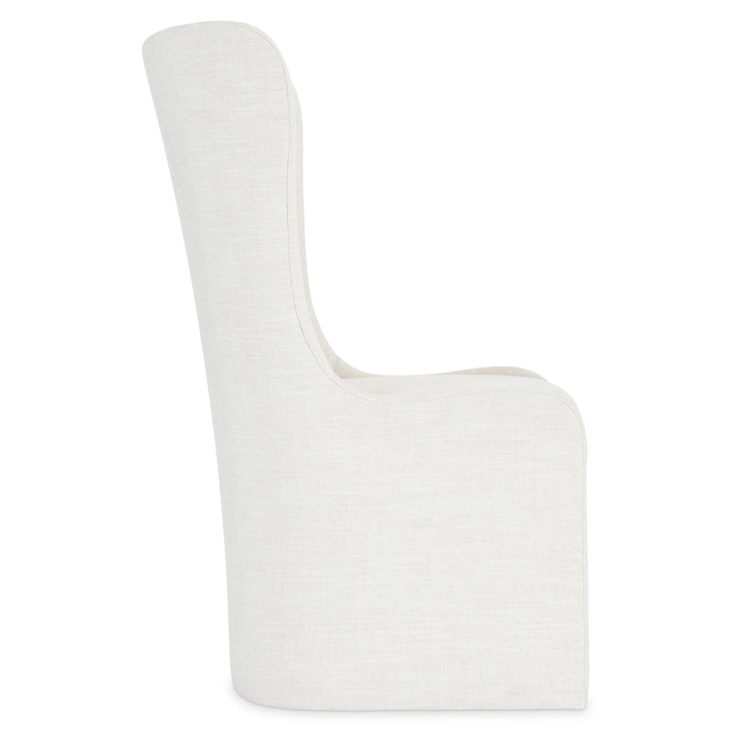 Albion Side Chair