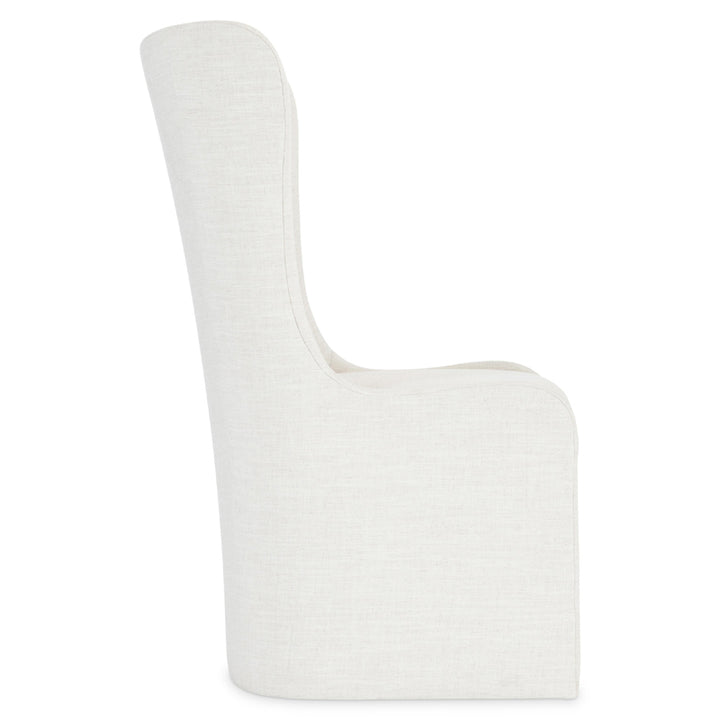Albion Side Chair