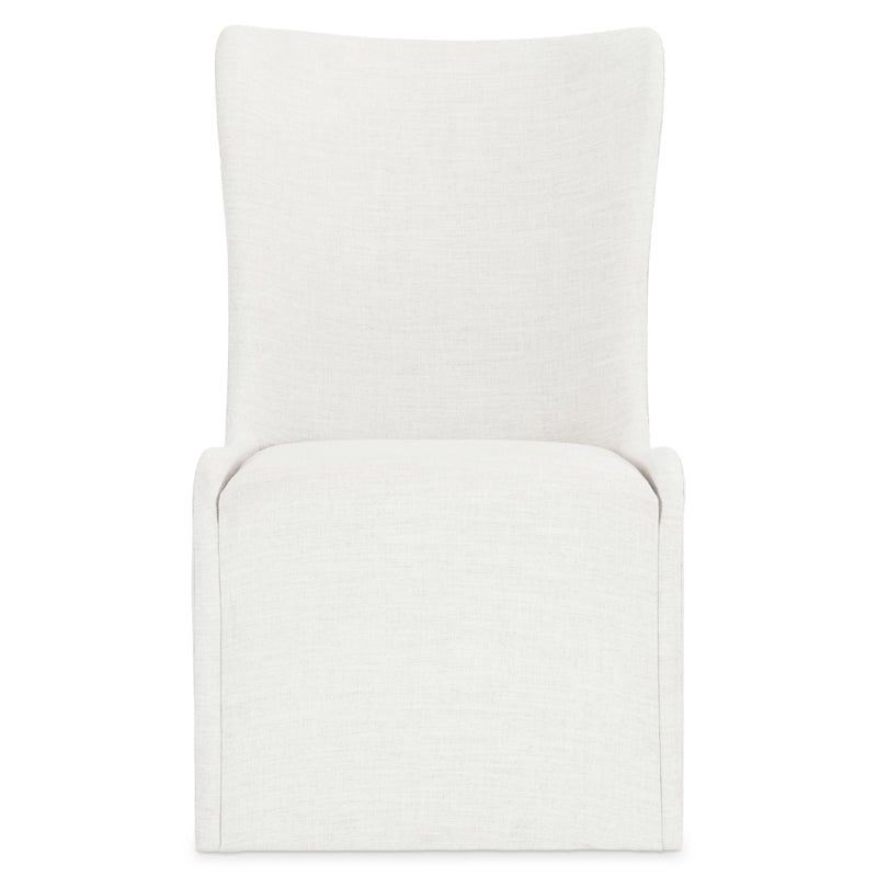 Albion Side Chair