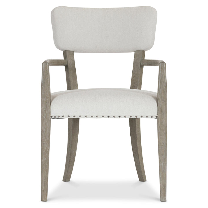 Albion Arm Chair