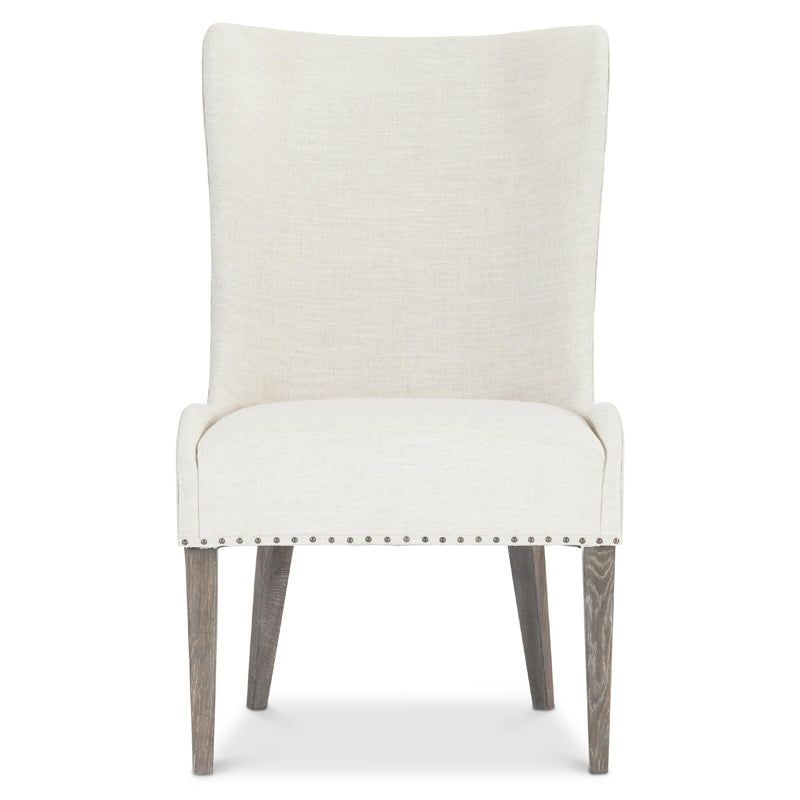 Albion Side Chair
