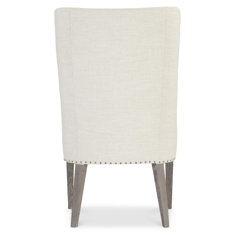 Albion Side Chair