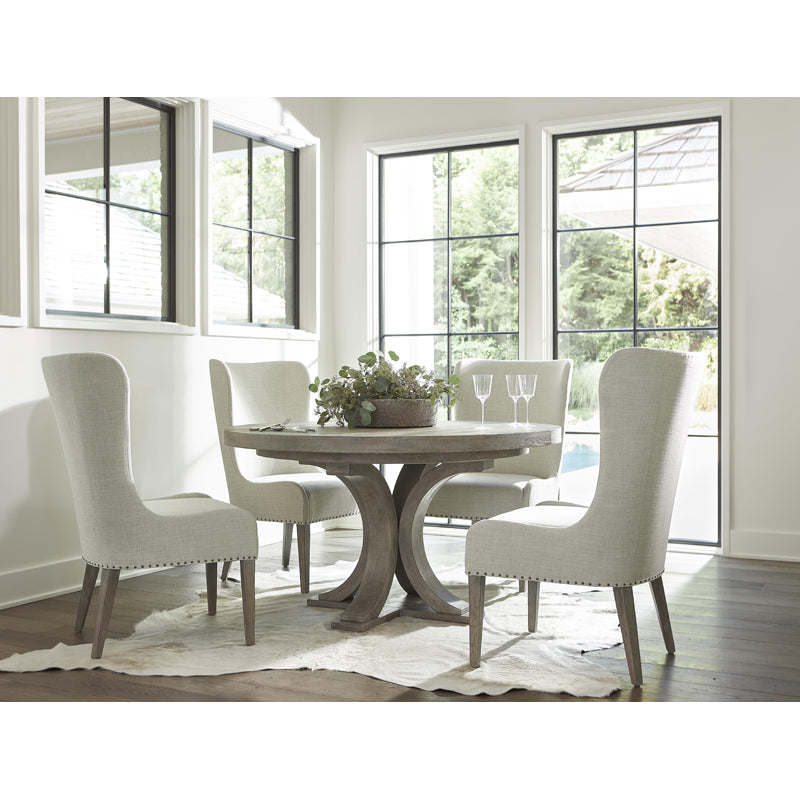 Albion Side Chair