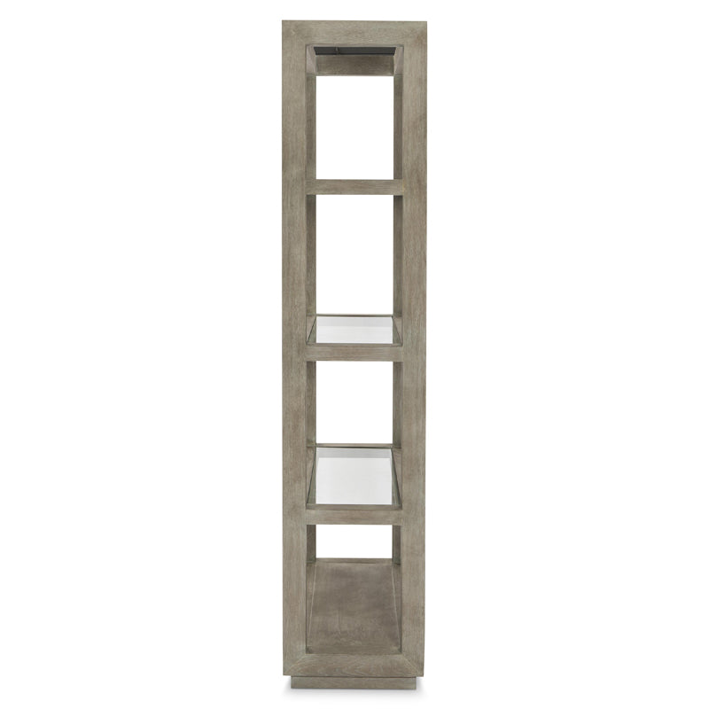 Albion Etagere