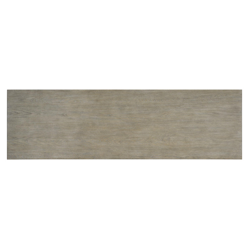 Albion Console Table