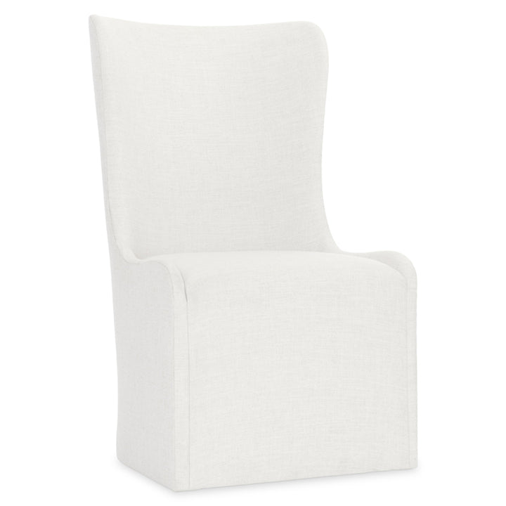 Albion Side Chair