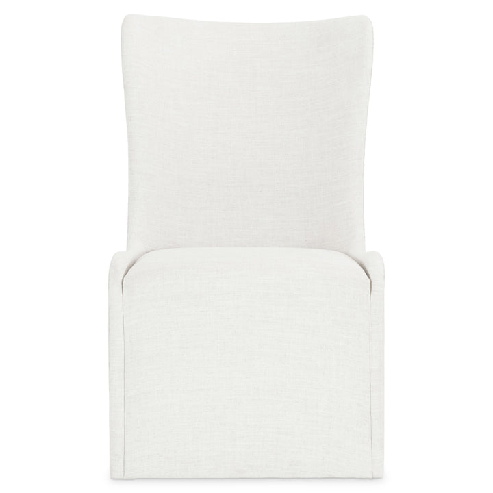 Albion Side Chair