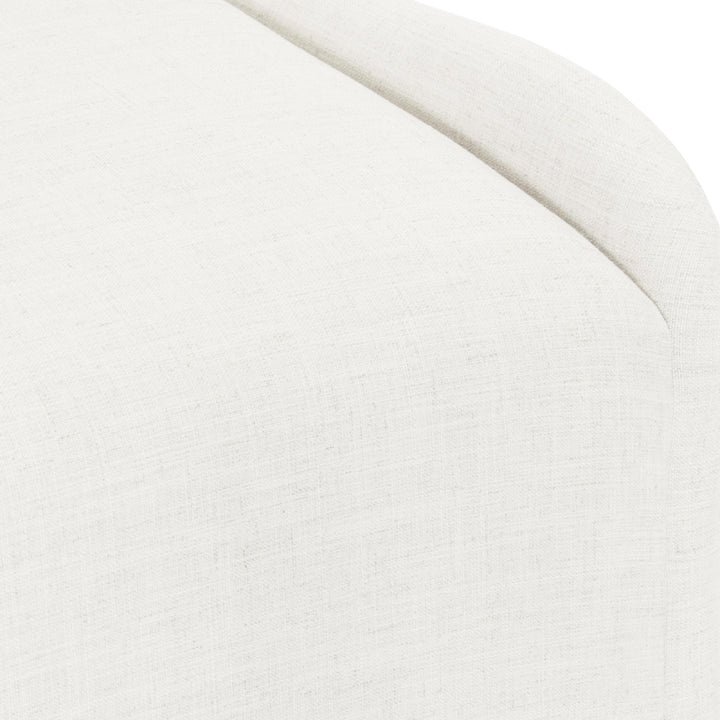Albion Side Chair