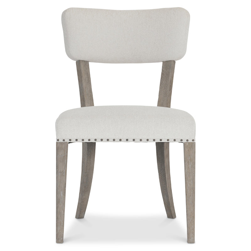 Albion Side Chair