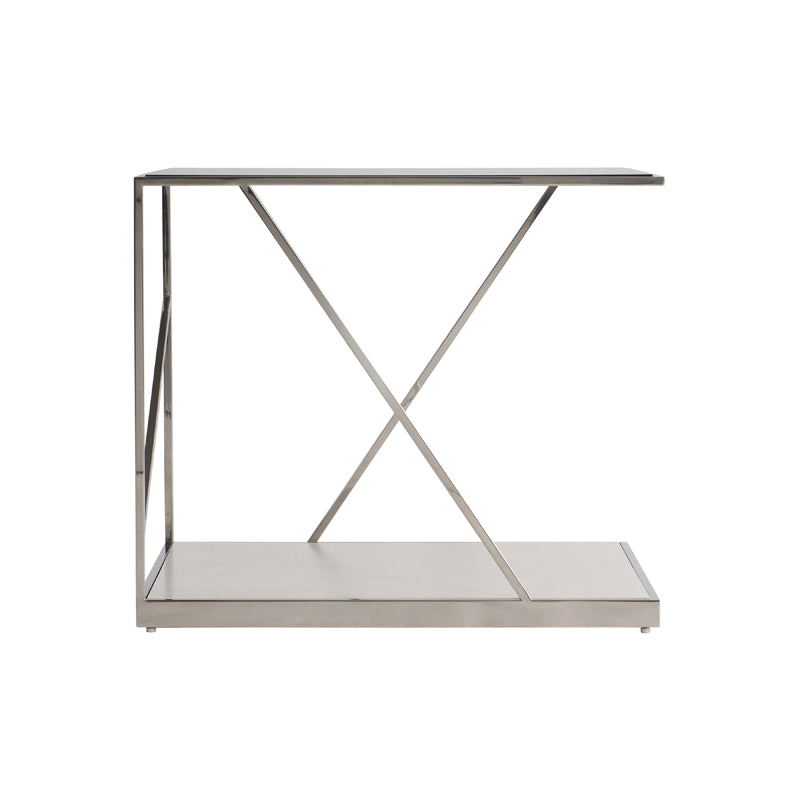 Maymont Side Table
