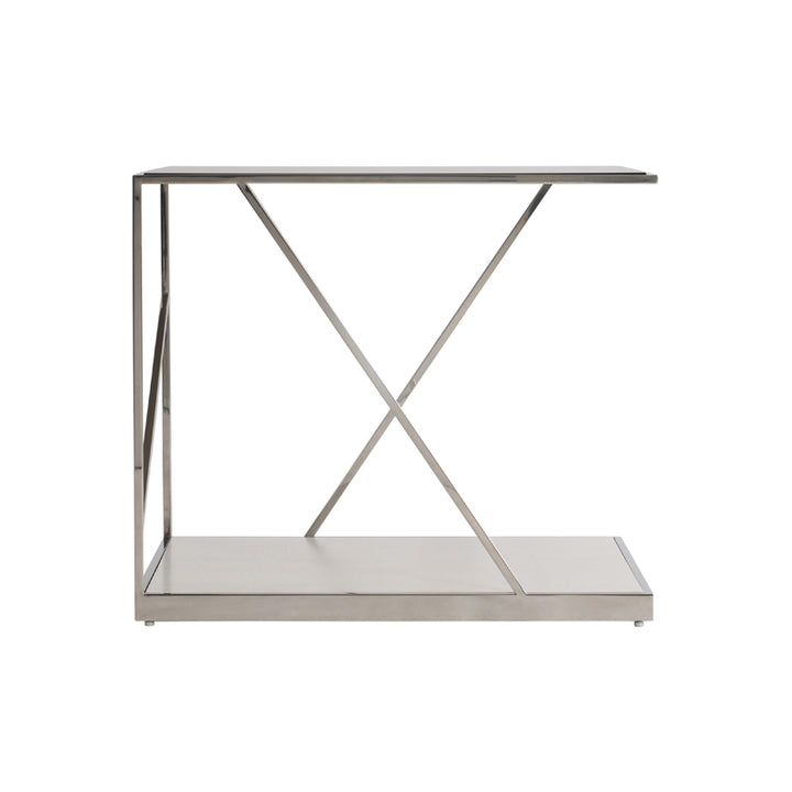 Maymont Side Table