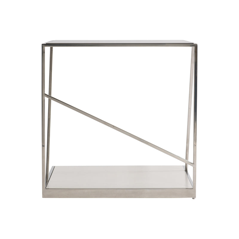 Maymont Side Table