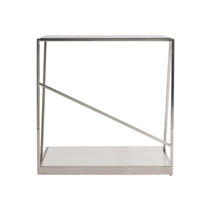 Maymont Side Table