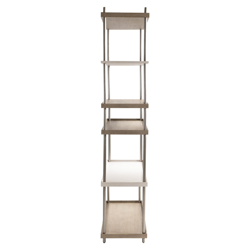 Anax Etagere
