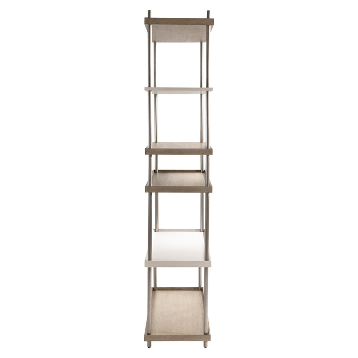Anax Etagere
